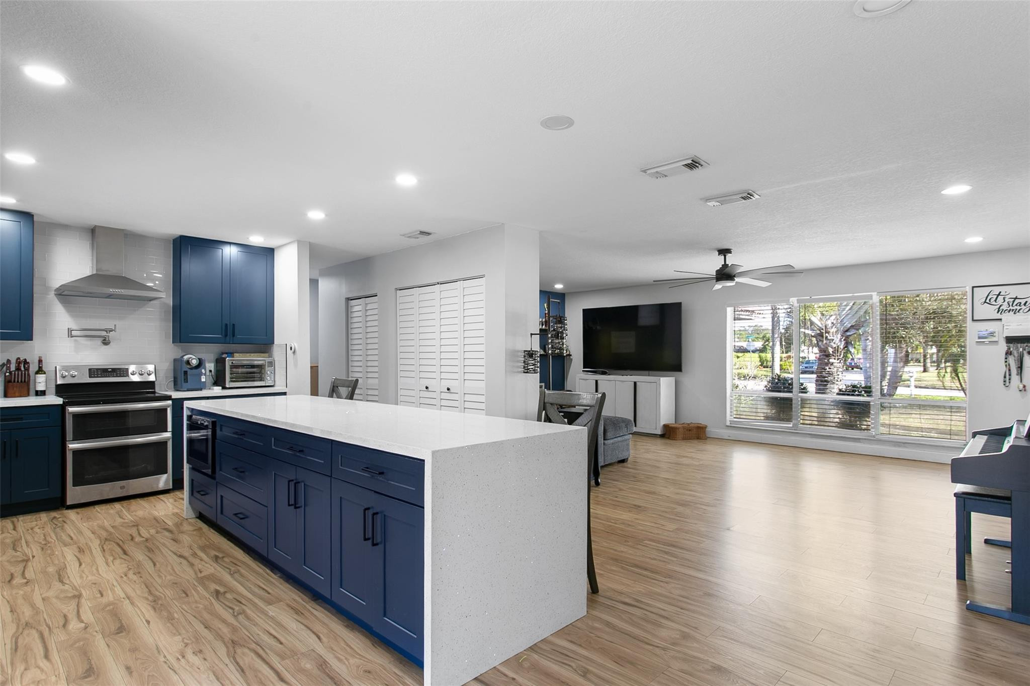 846 Ramblewood Drive