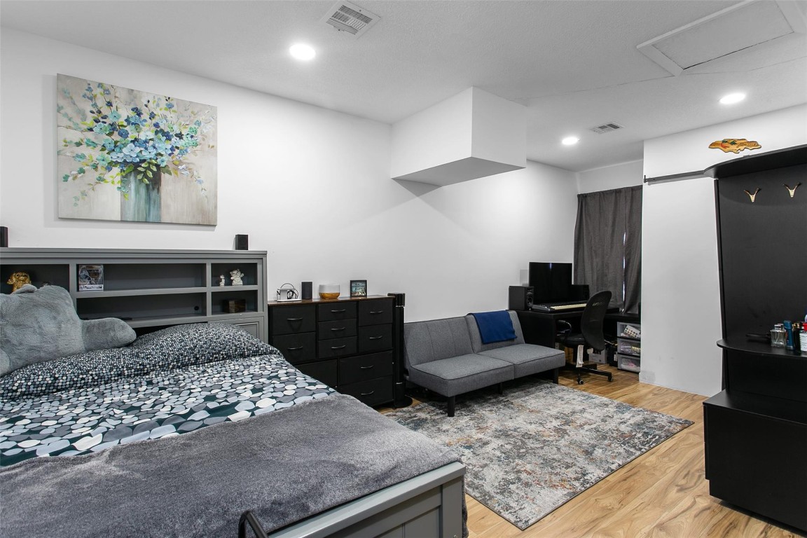 Ramblewood South 78-19 B - Residential