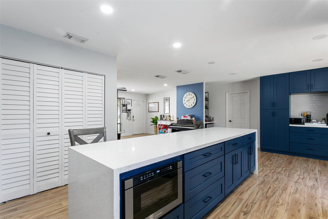 Ramblewood South 78-19 B - Residential