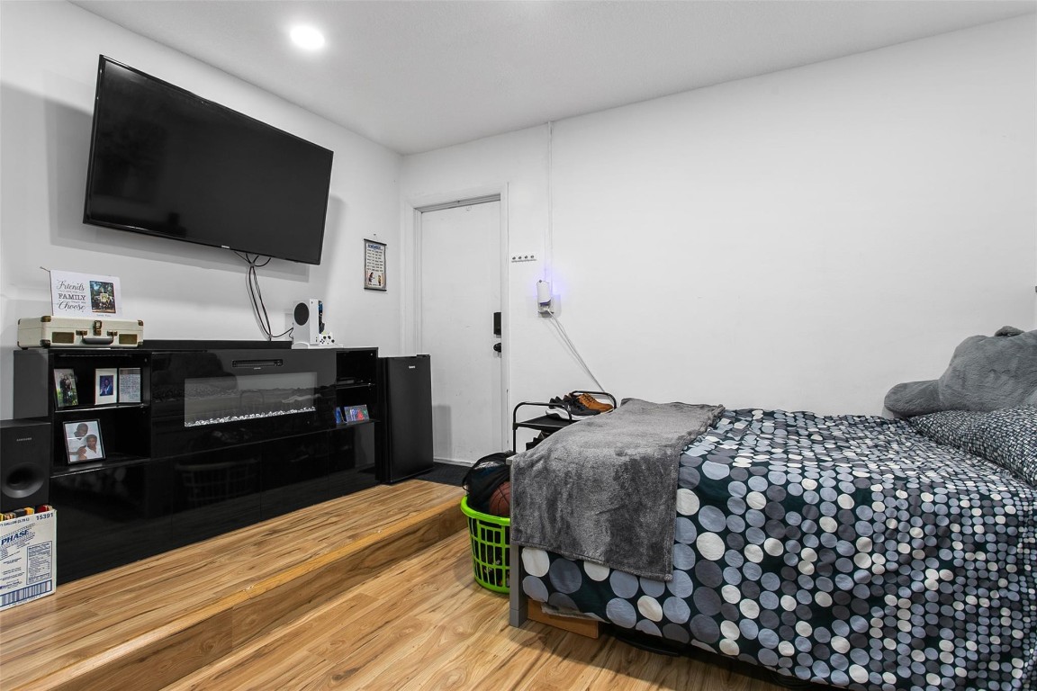 Ramblewood South 78-19 B - Residential