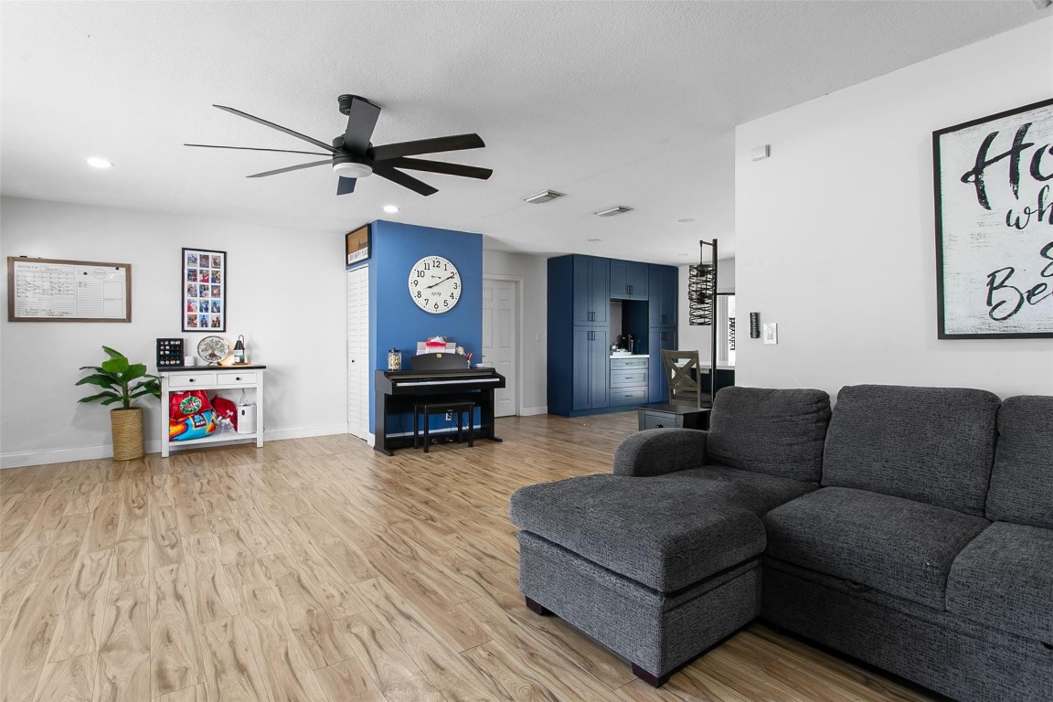 846 Ramblewood Drive