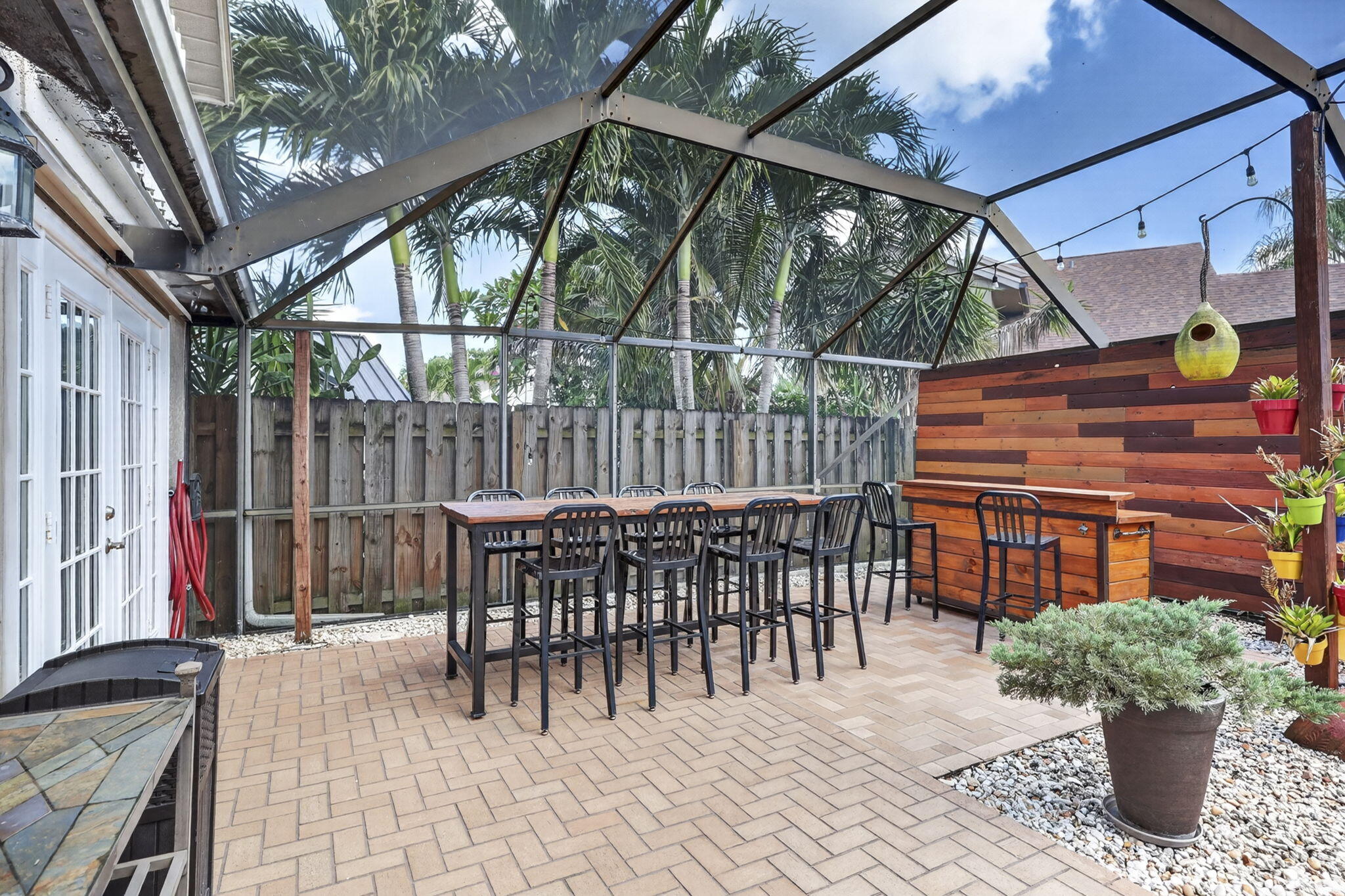 Properties 1570 YACHTMAN Place