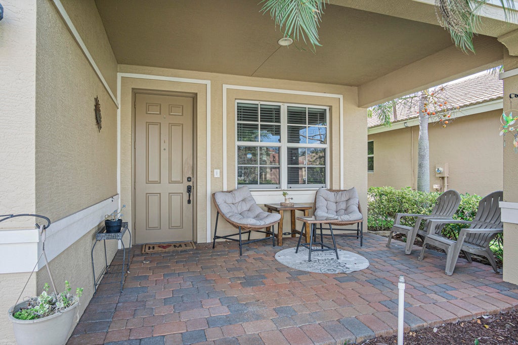 Photo of 3368 SW Porpoise Circle, Stuart, FL 34997 (MLS # R11078649)