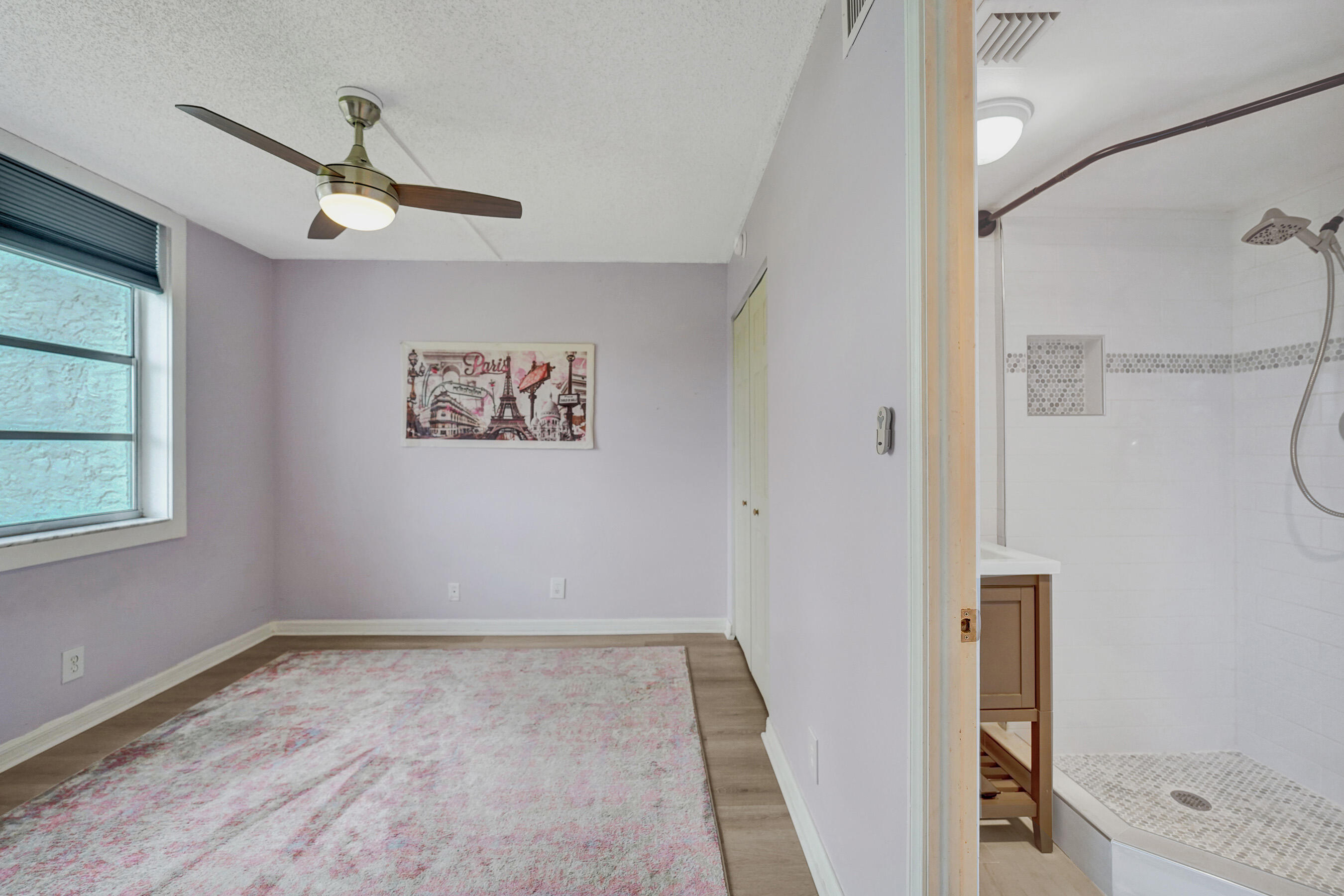 POINCIANA 7 OF PINE ISLAND RIDGE - Residential