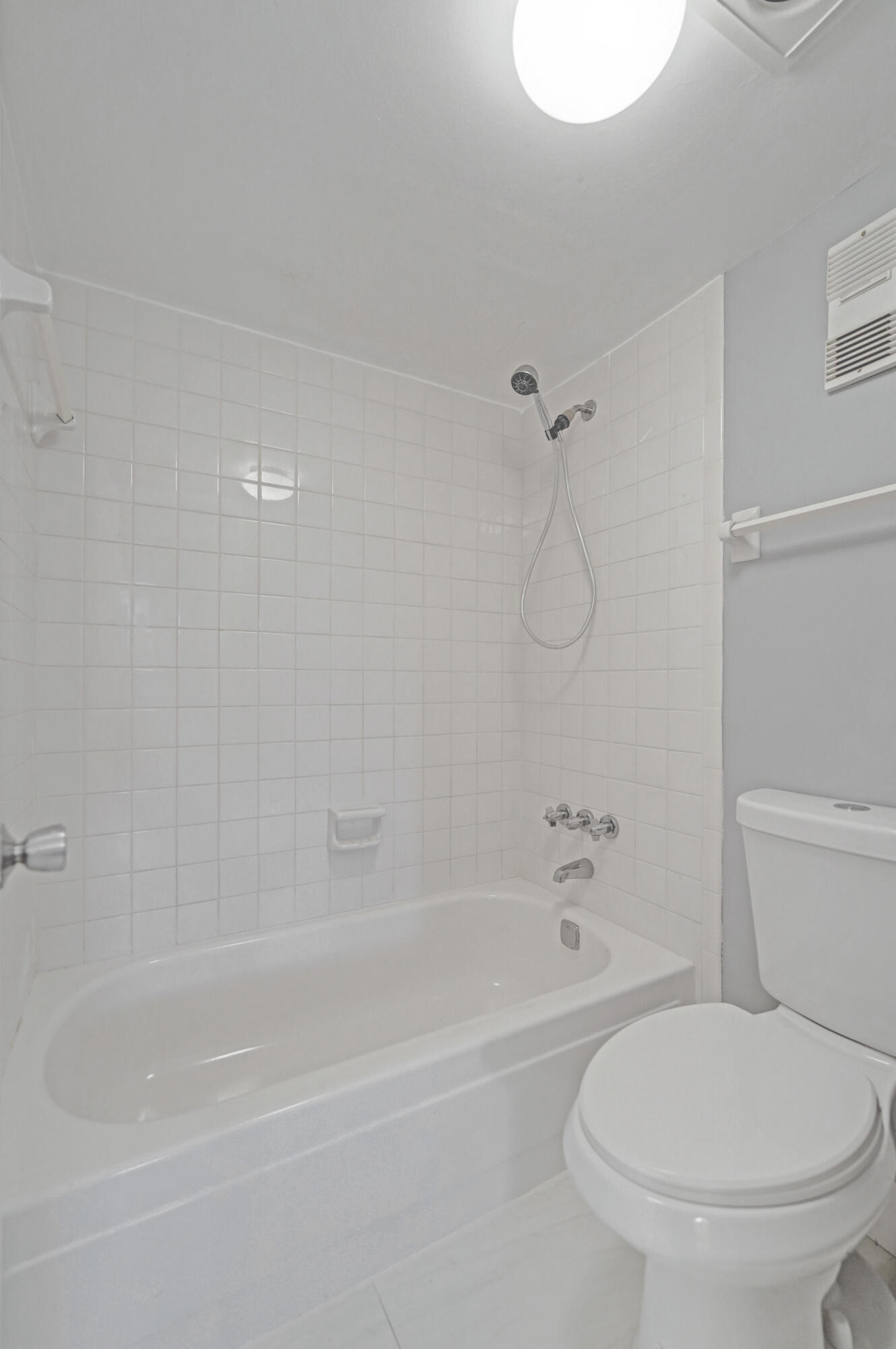 POINCIANA 7 OF PINE ISLAND RIDGE - Residential