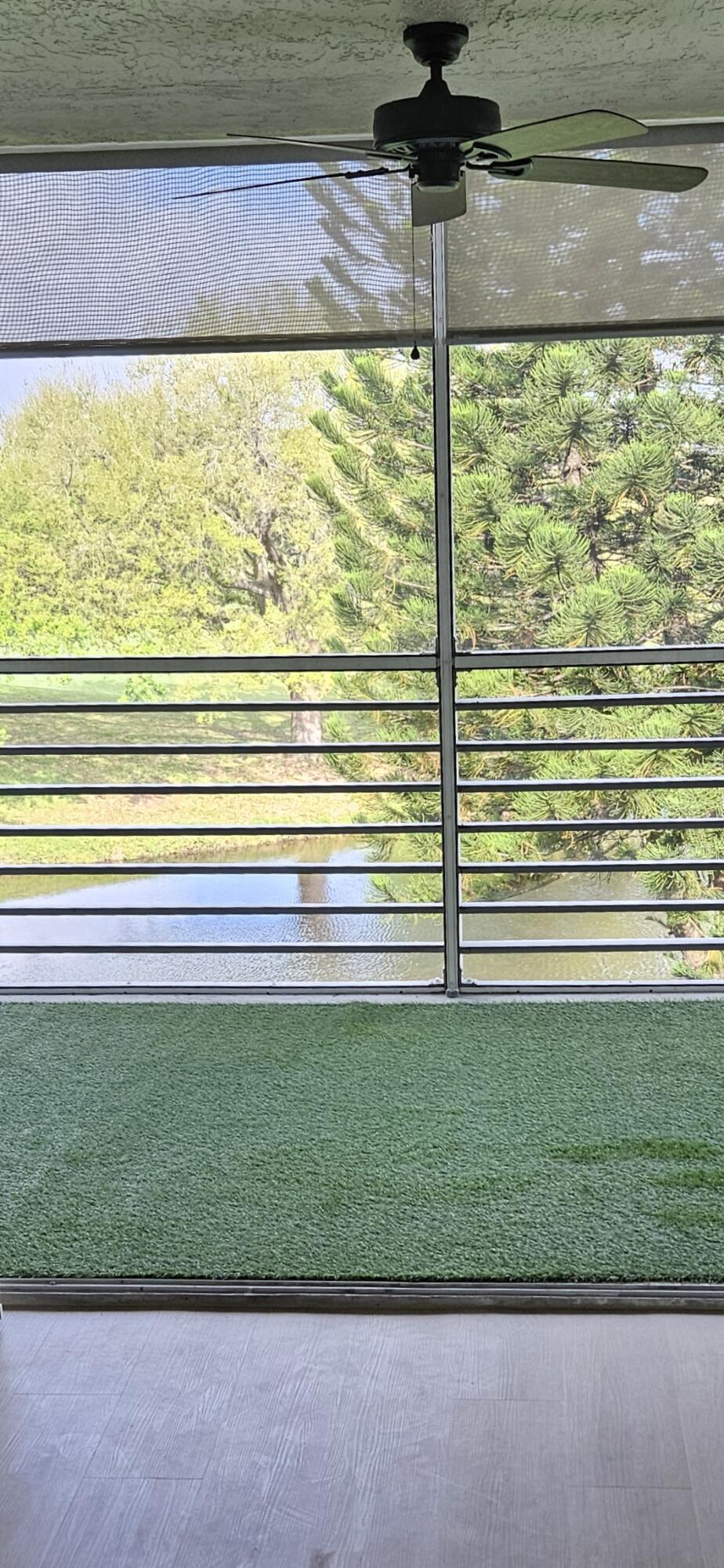 POINCIANA 7 OF PINE ISLAND RIDGE - Residential