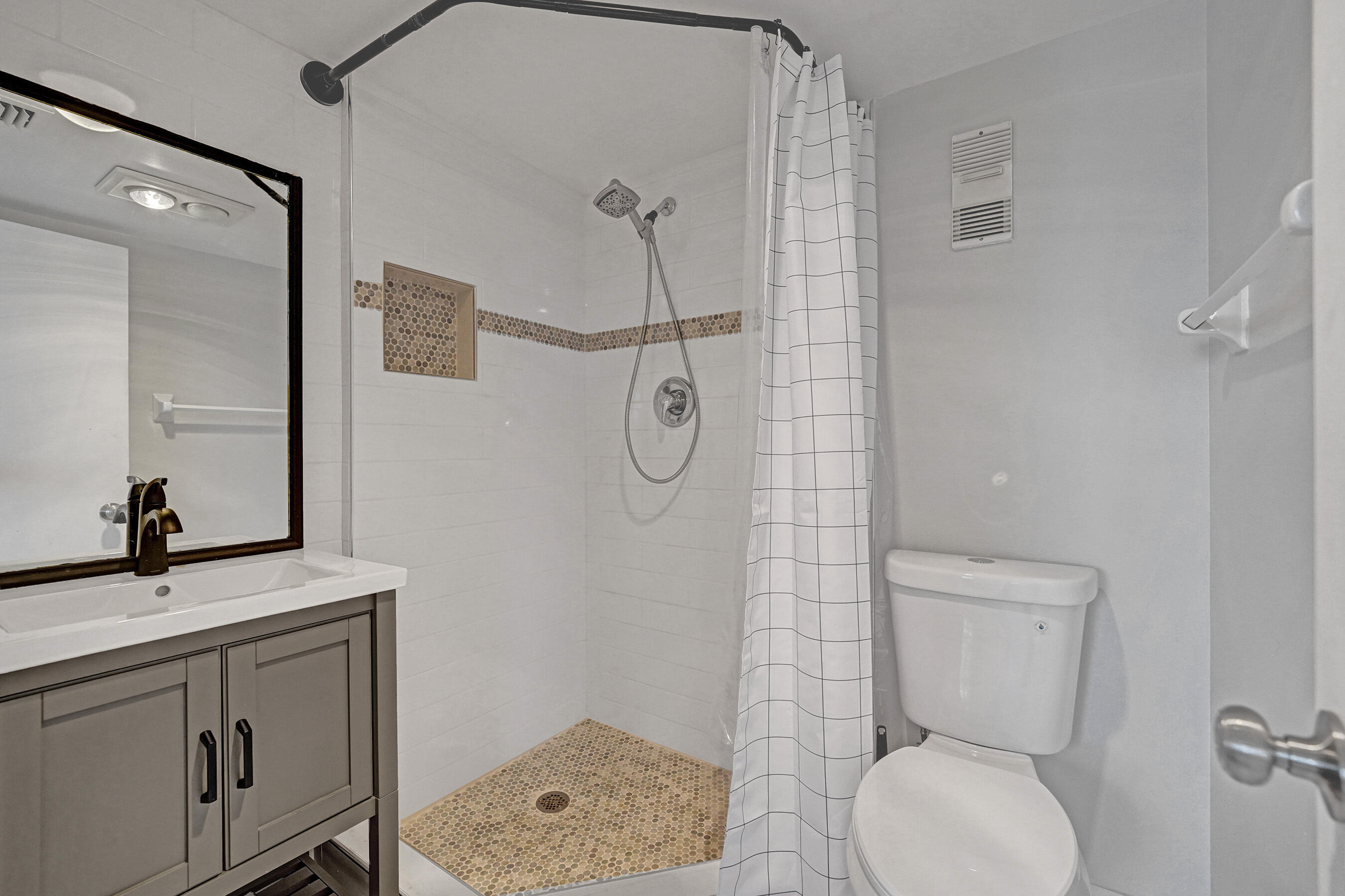 POINCIANA 7 OF PINE ISLAND RIDGE - Residential