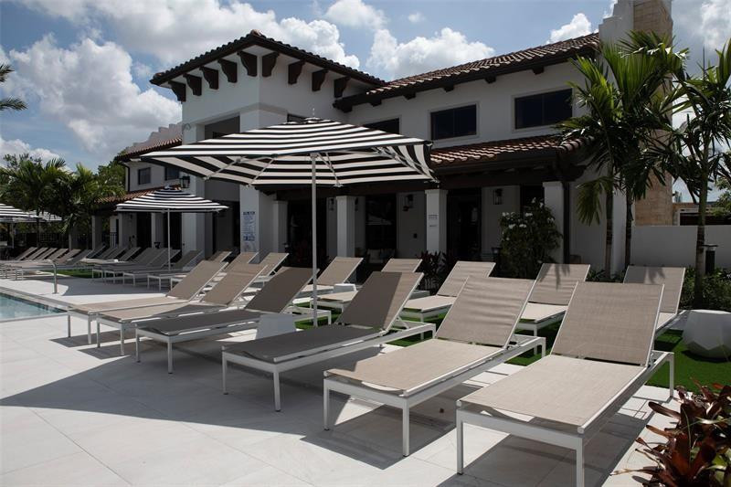 VVSR - Residential Lease