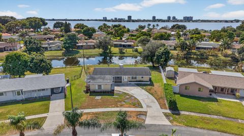 1422 42nd Street West Palm Beach FL 33407