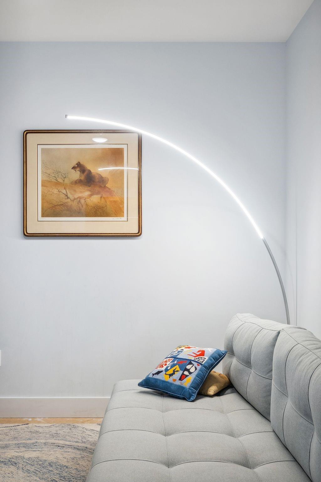 Jackson Tower - Residential