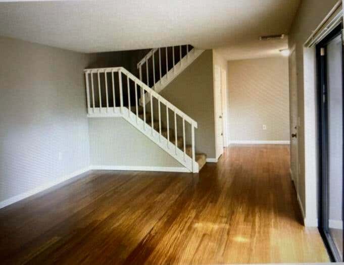 Photo of 1700 Embassy Drive #105, West Palm Beach, FL 33401 (MLS # B26056295)