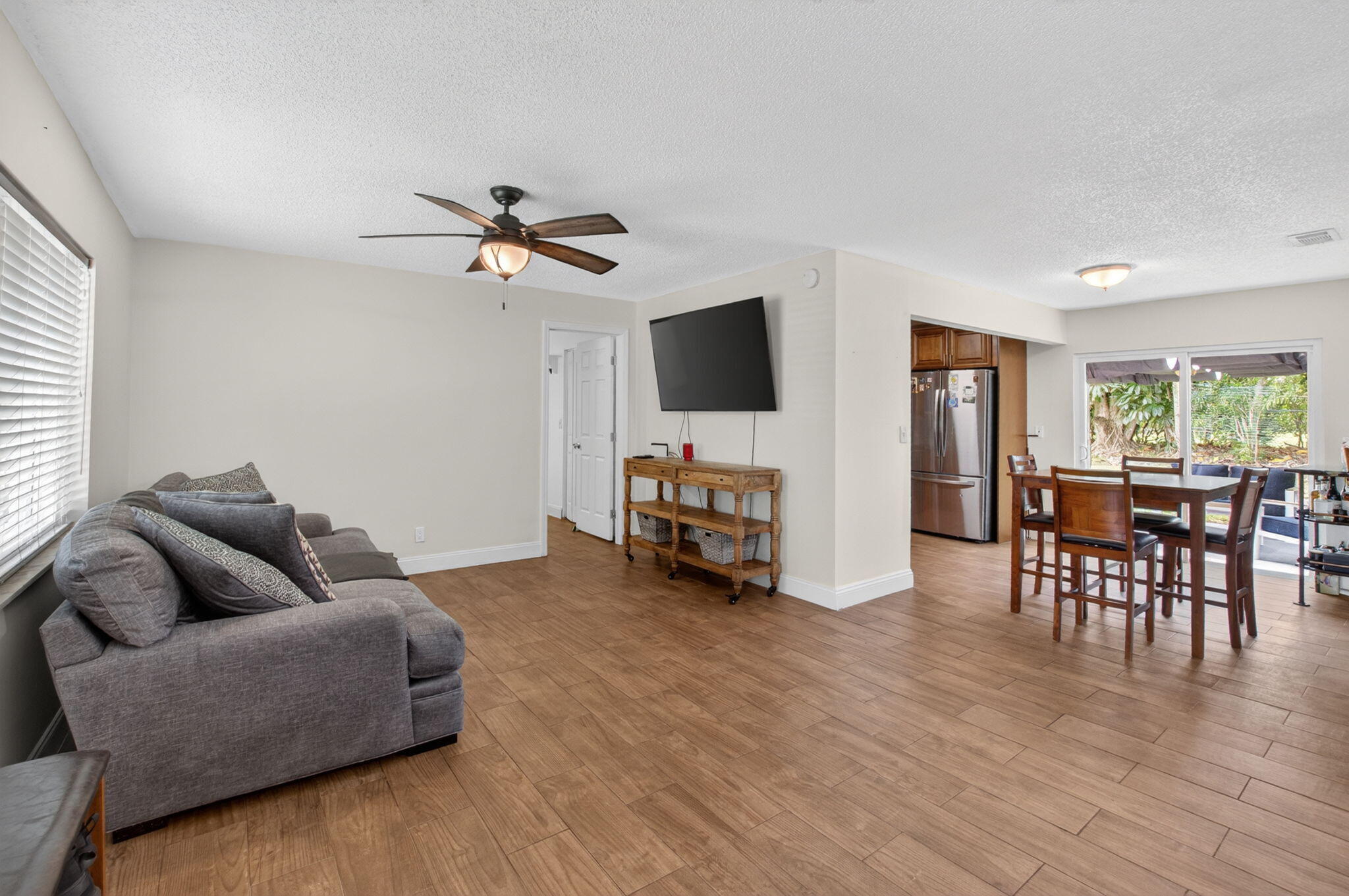9734 Alaska Circle