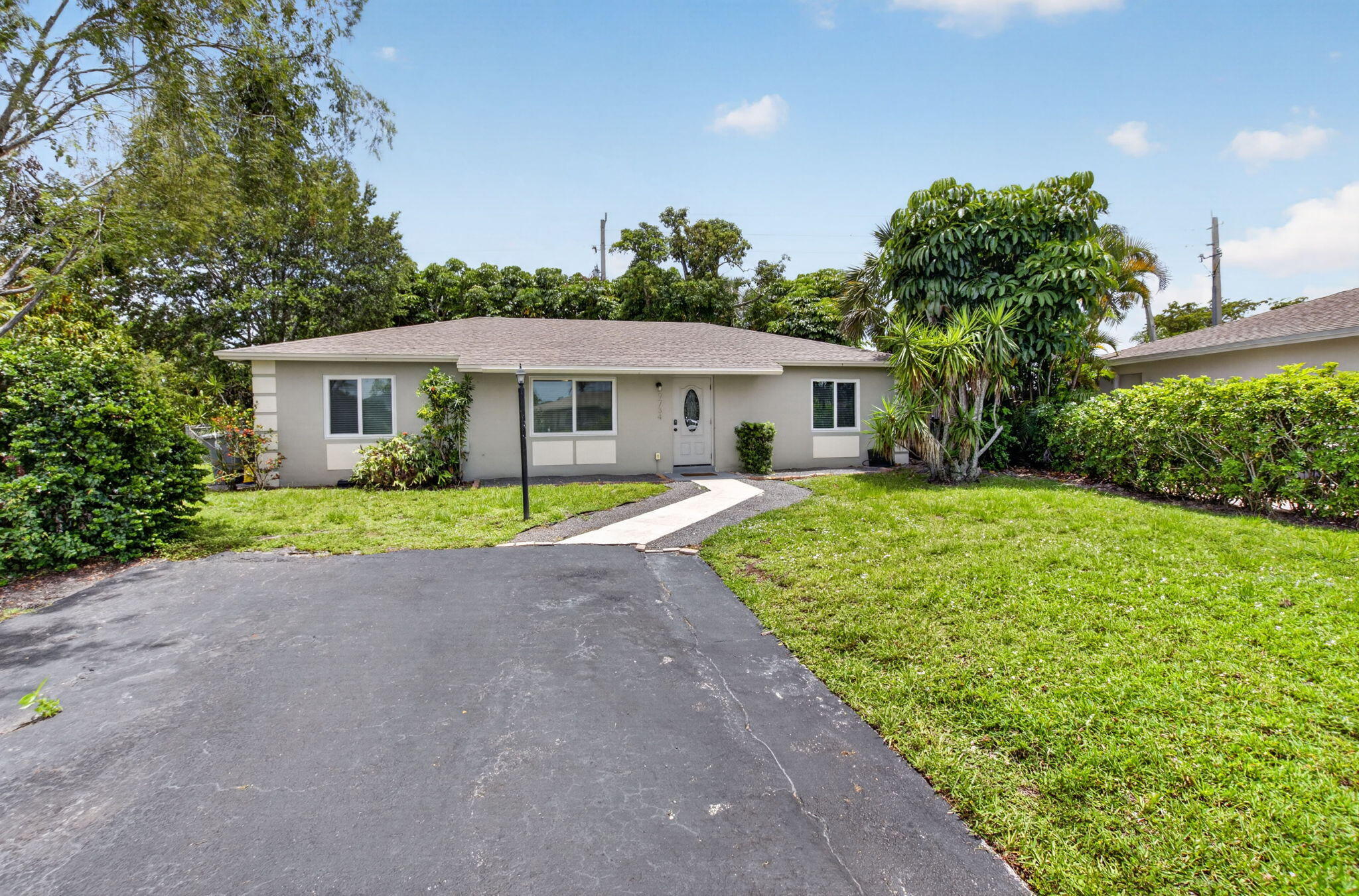 9734 Alaska Circle
