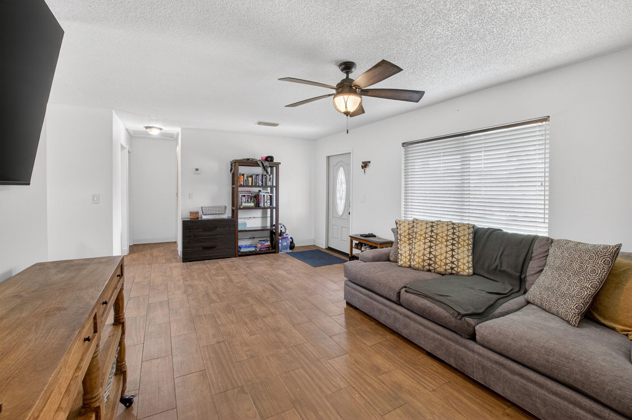 9734 Alaska Circle
