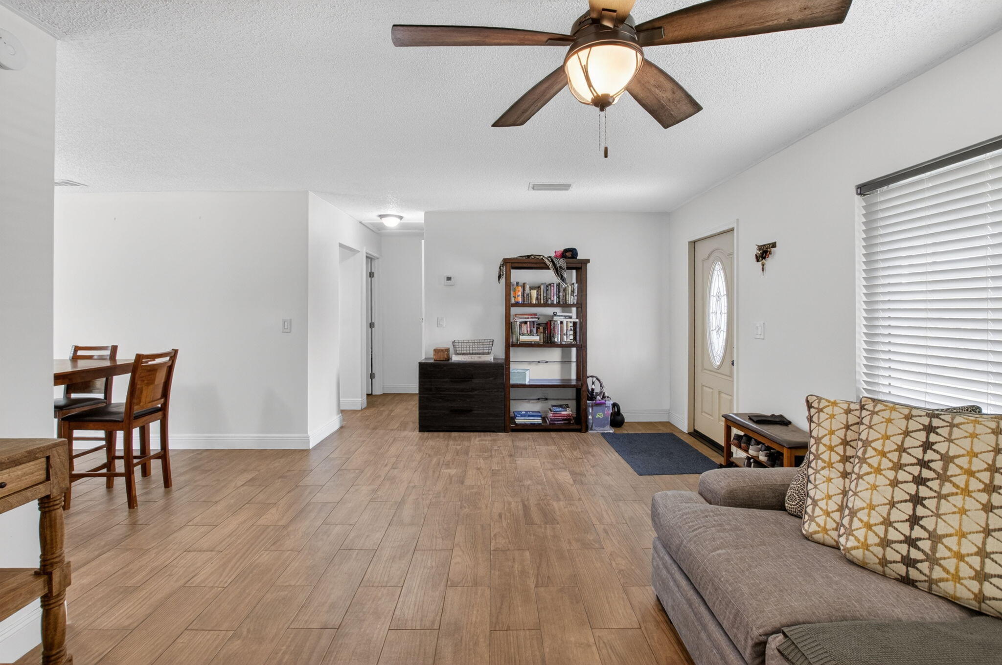9734 Alaska Circle