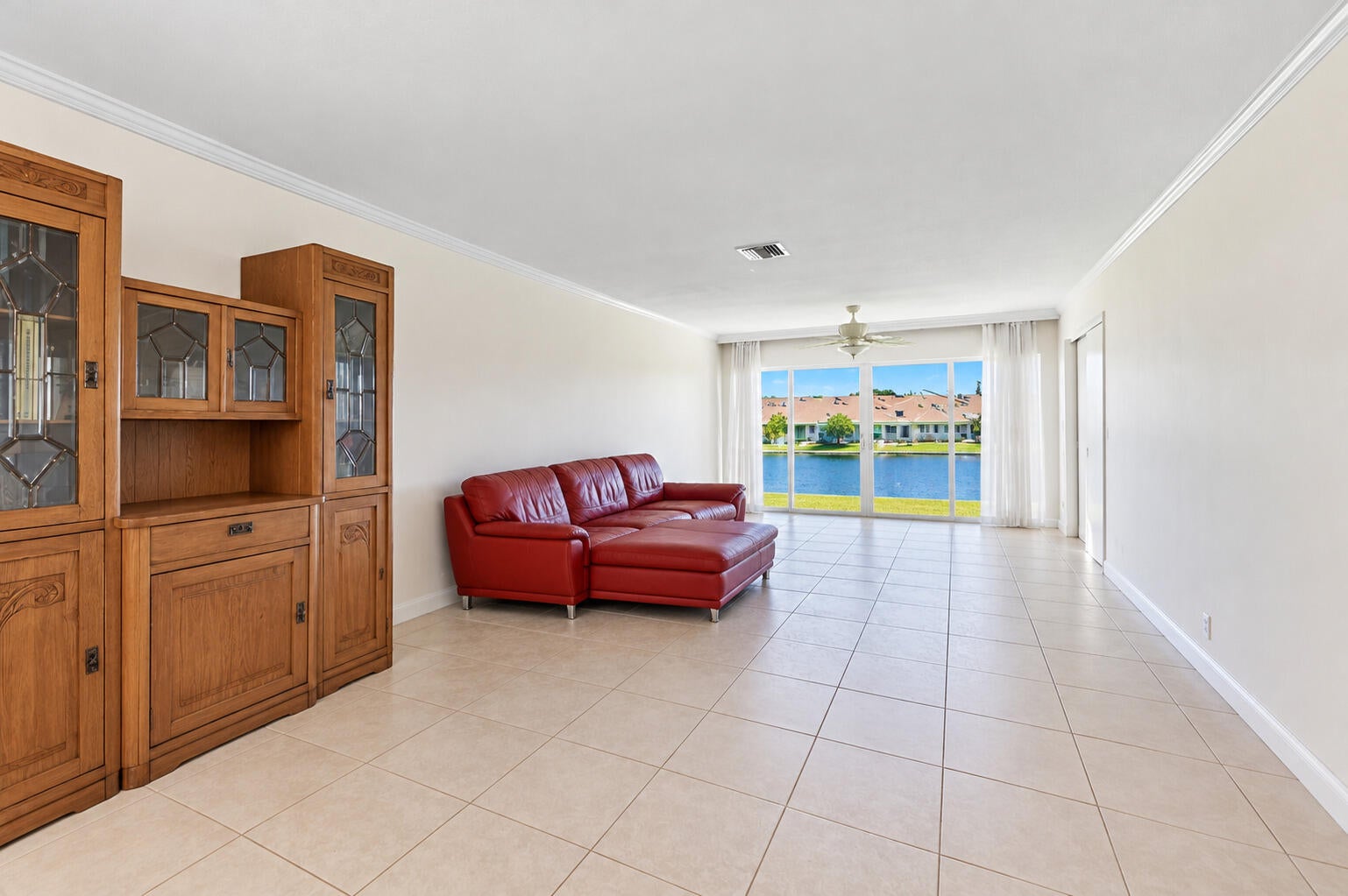 5606 Via Delray Boulevard D