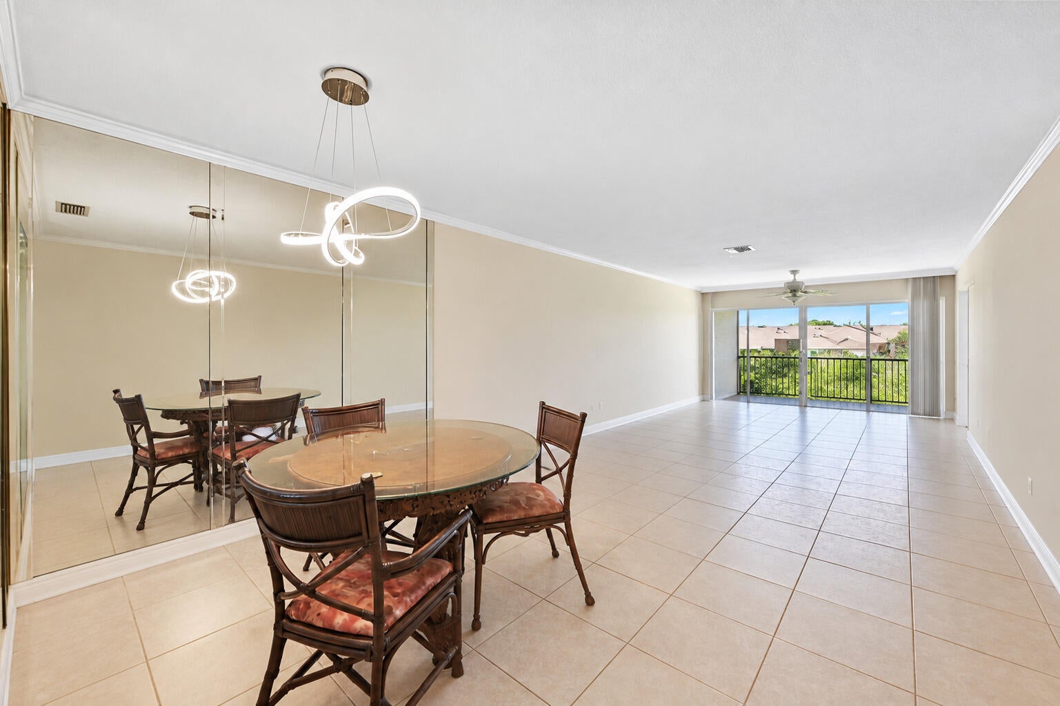 5606 Via Delray Boulevard D