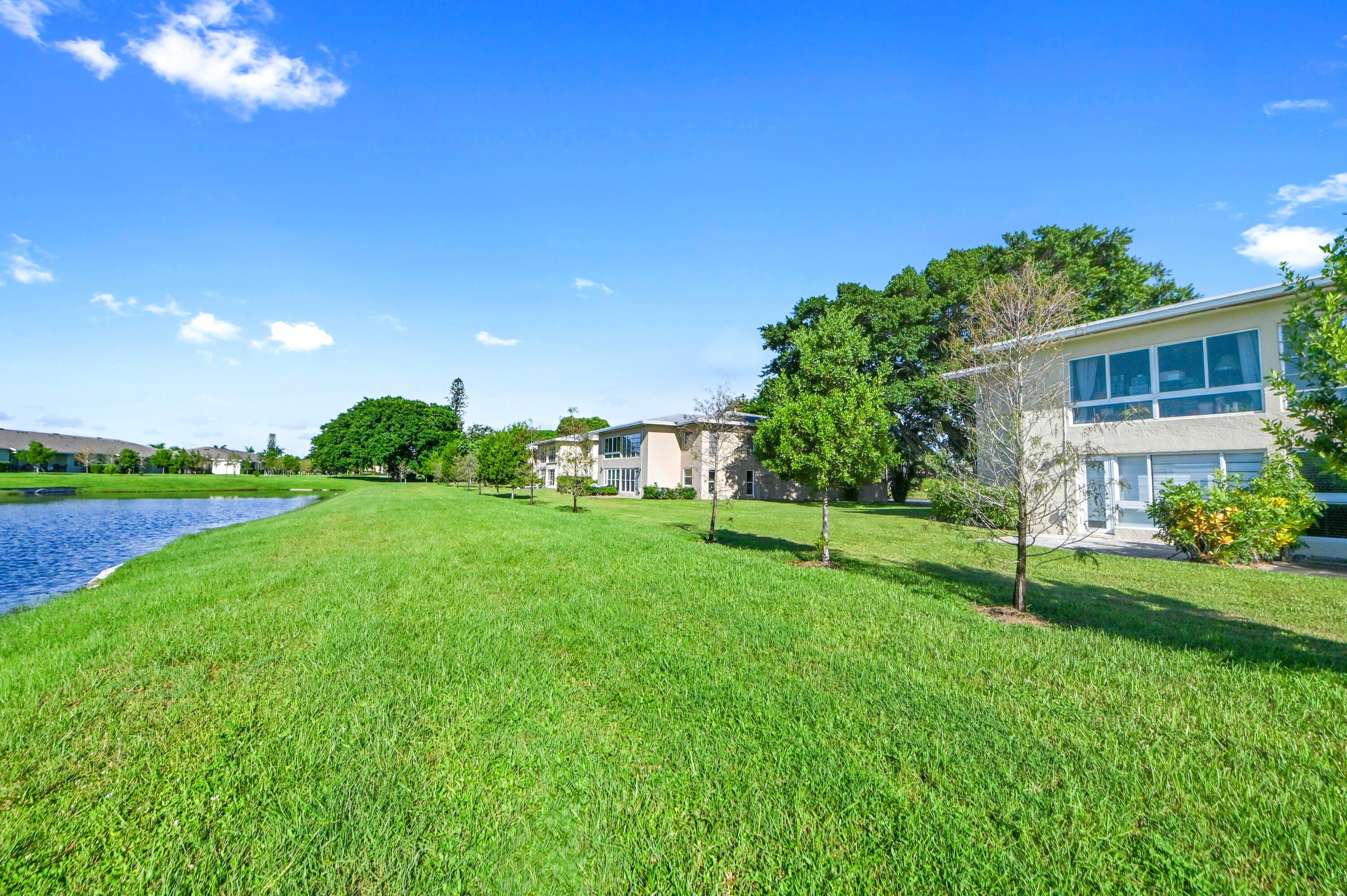 5606 Via Delray Boulevard D