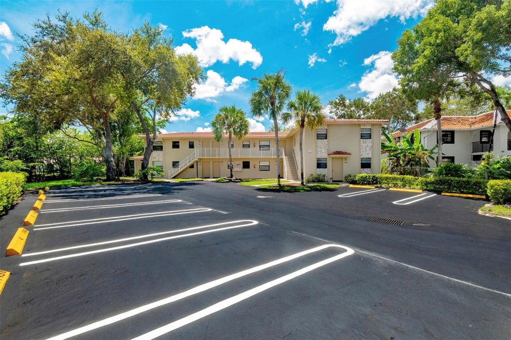 Photo of 11430 NW 45th Street, Coral Springs, FL 33065 (MLS # F10523693)