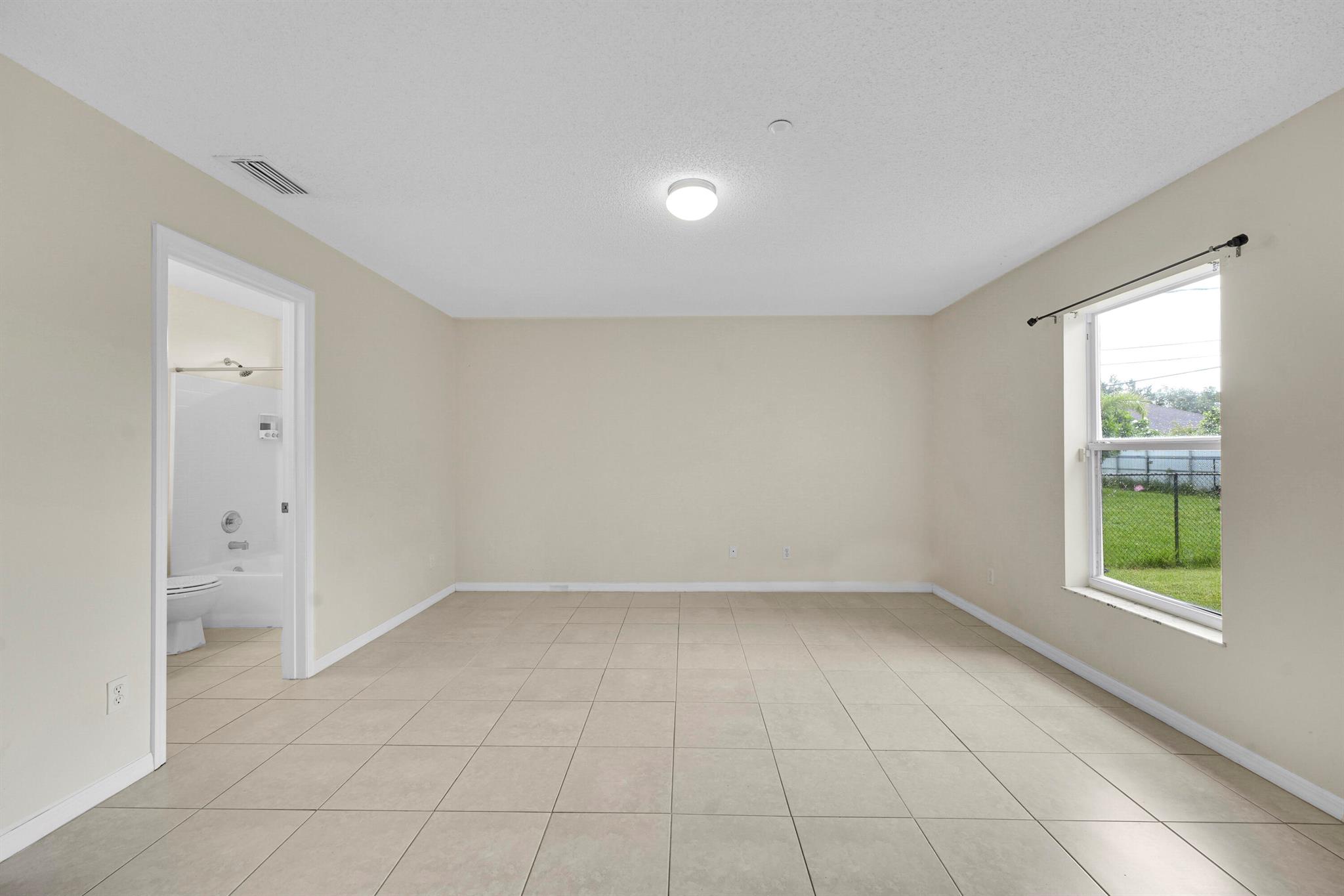 PORT ST LUCIE SECTION 22 - Residential