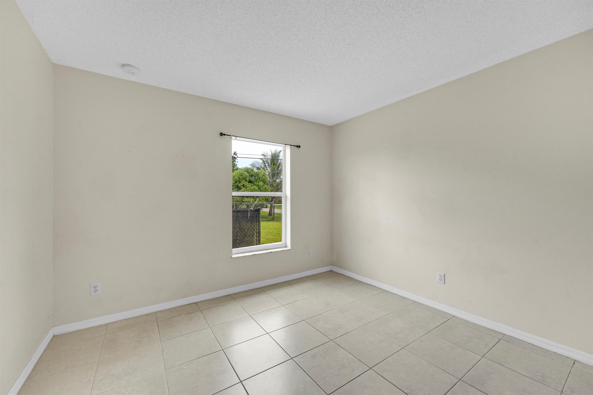 PORT ST LUCIE SECTION 22 - Residential