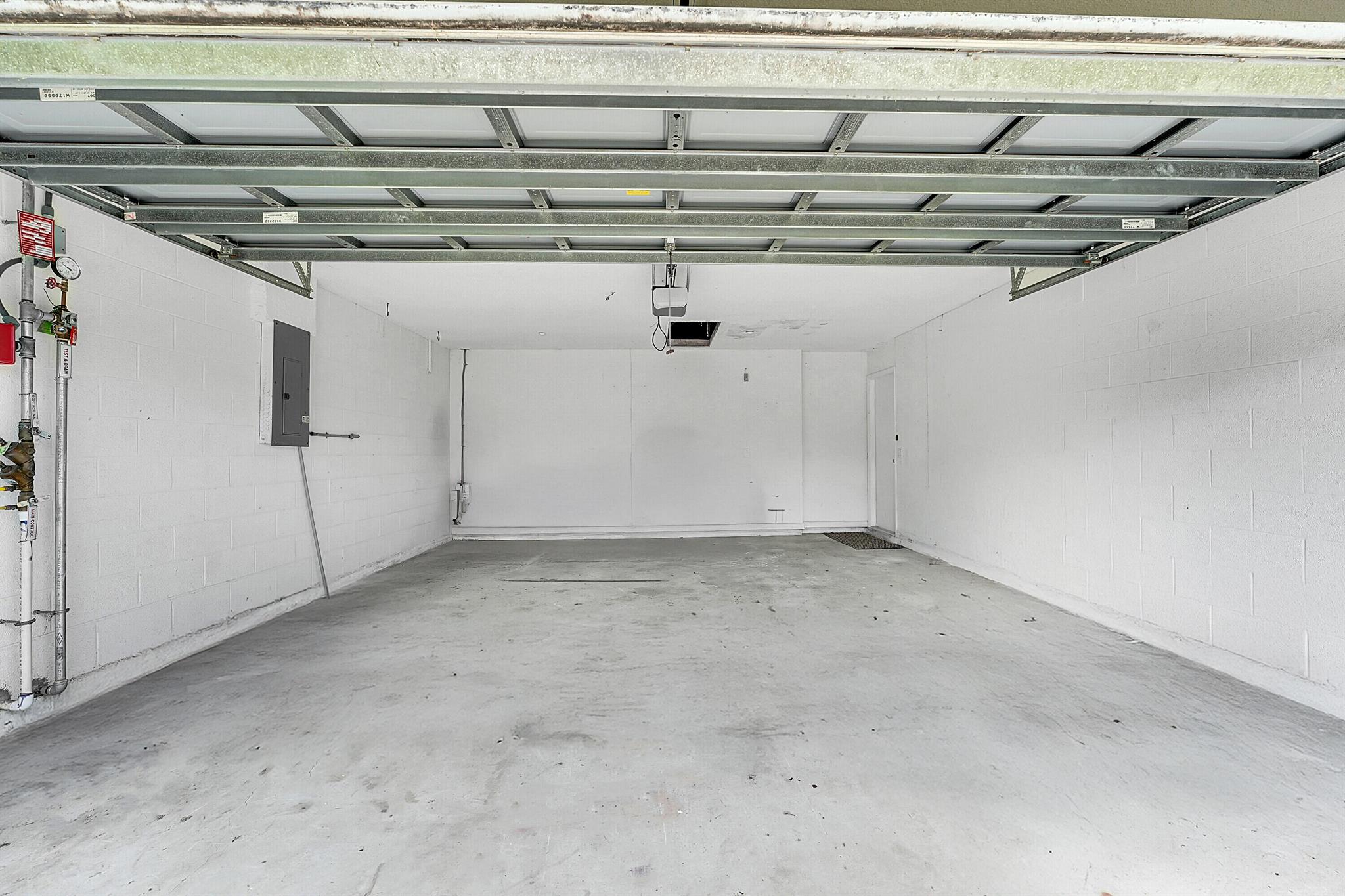 PORT ST LUCIE SECTION 22 - Residential