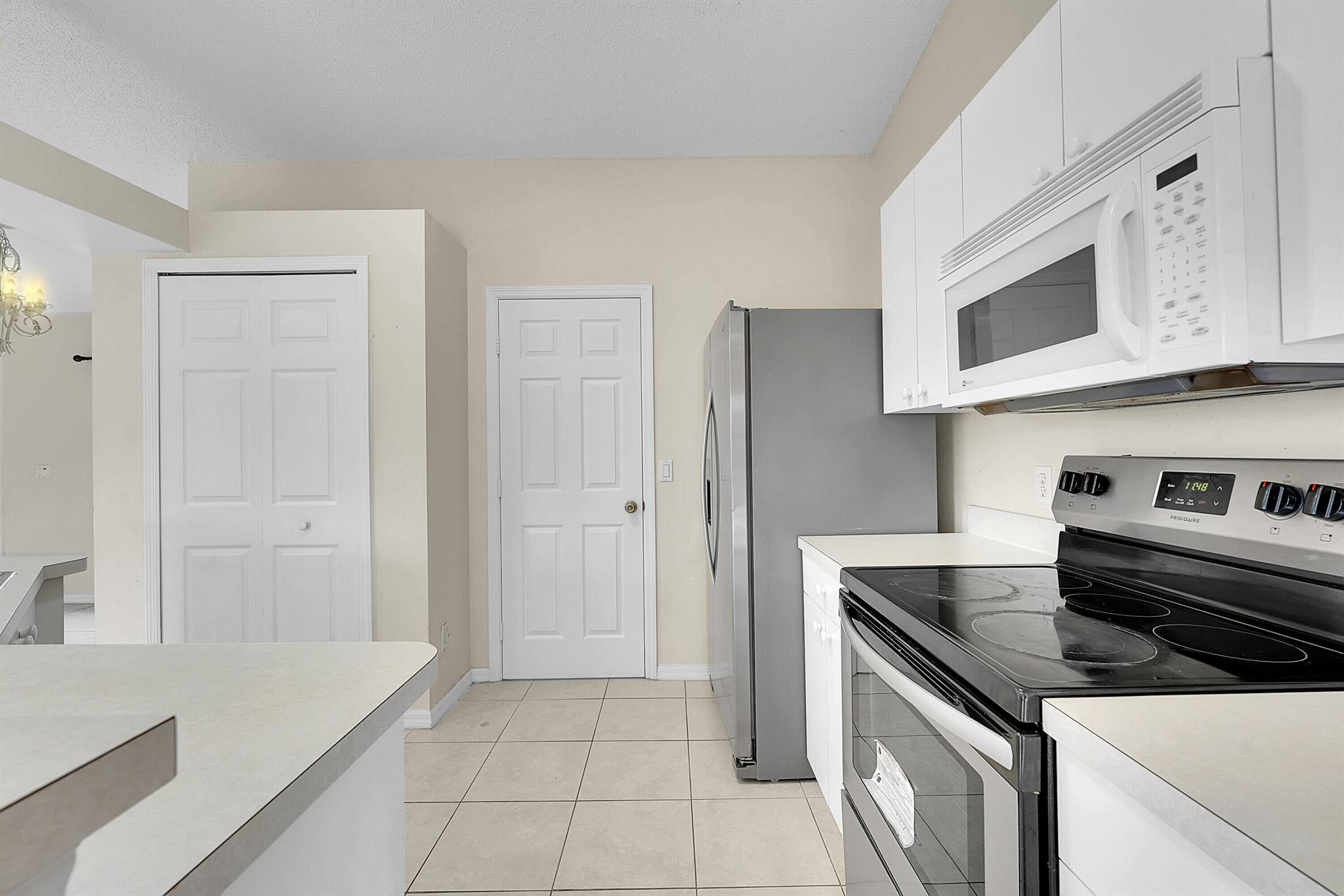 PORT ST LUCIE SECTION 22 - Residential