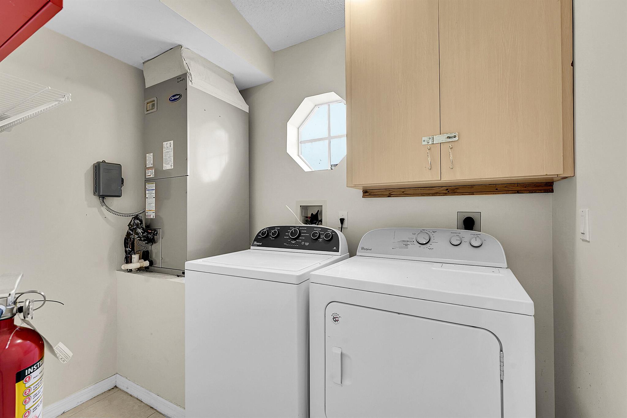 PORT ST LUCIE SECTION 22 - Residential