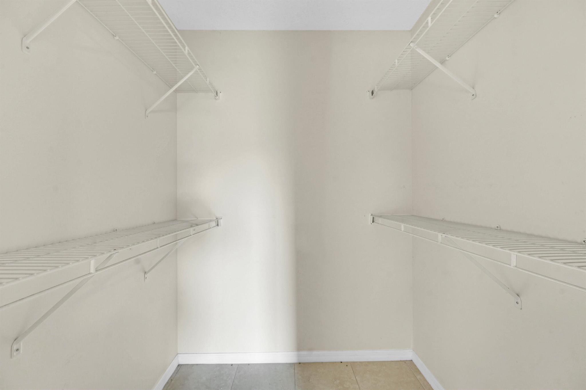 PORT ST LUCIE SECTION 22 - Residential