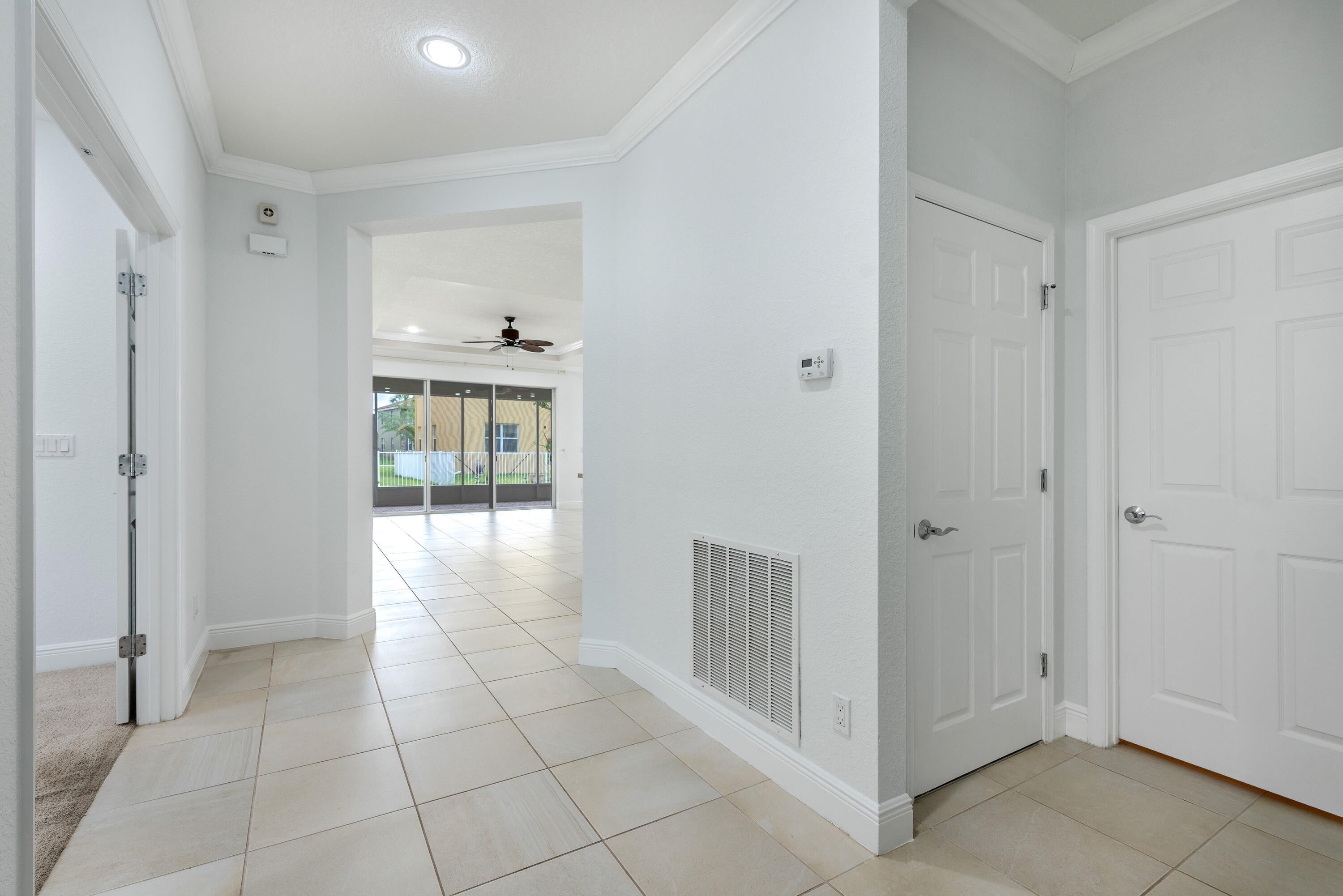 VIZCAYA FALLS PLAT 1 - Residential