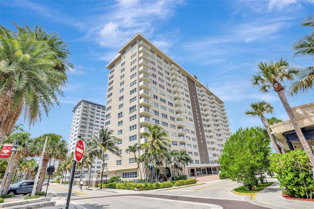 133 N Pompano Beach Boulevard 108