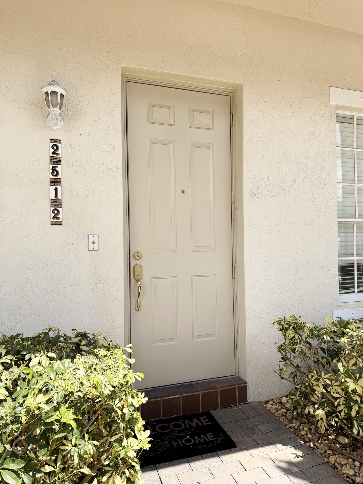 CANTERBURY AT QUANTUM VILLAGE - Residential Lease