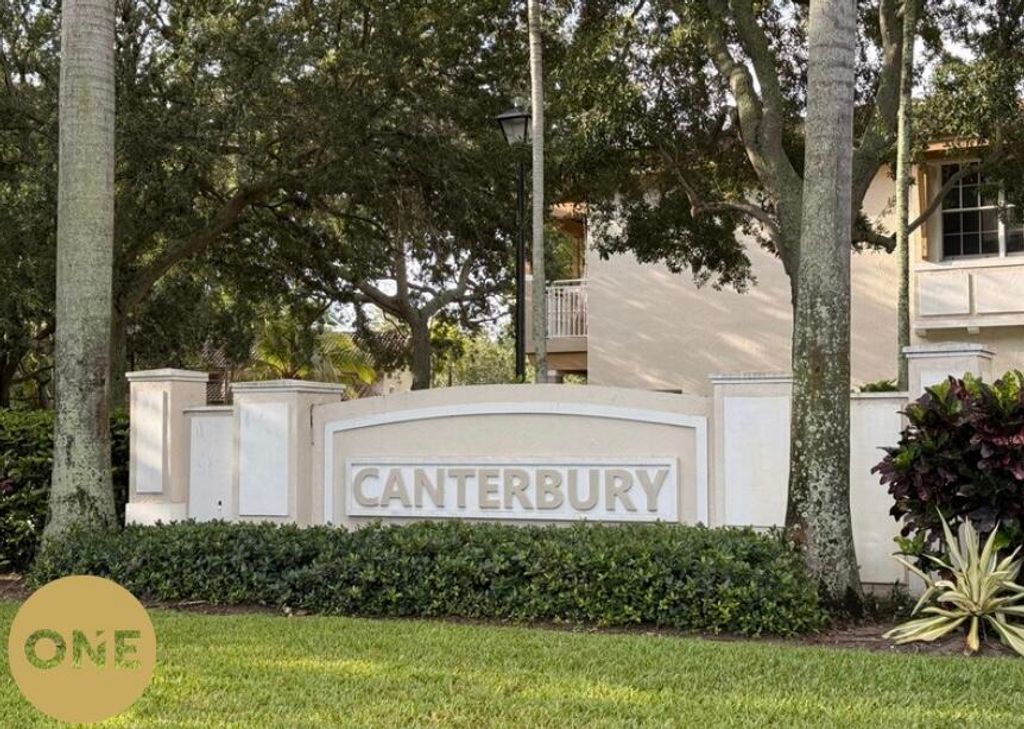 Photo of 2512 NW 4th Street, Boynton Beach, FL 33426 (MLS # B26034355)