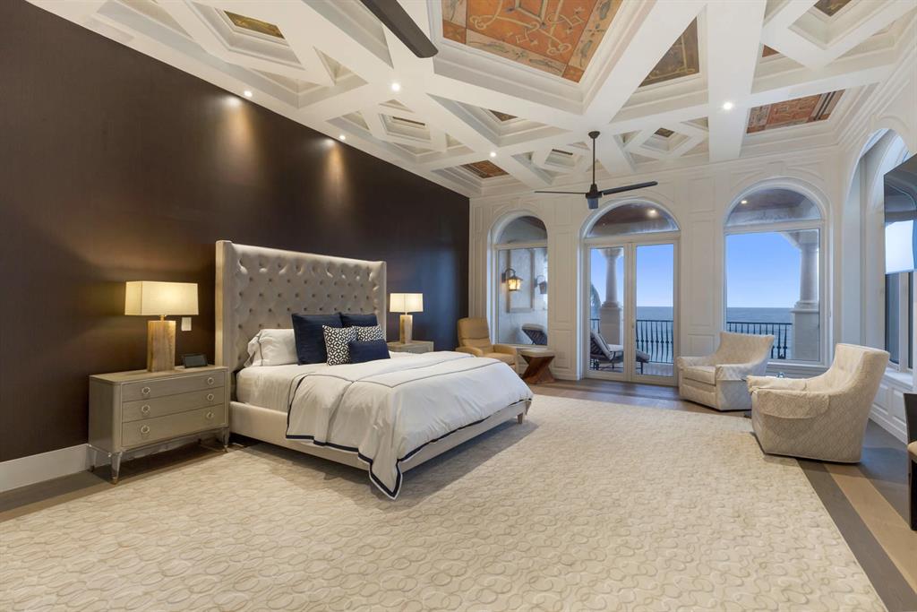 OCEAN PLACE ESTATES - Residential