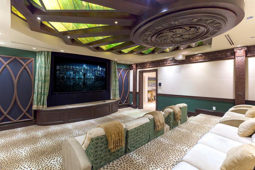 OCEAN PLACE ESTATES - Residential