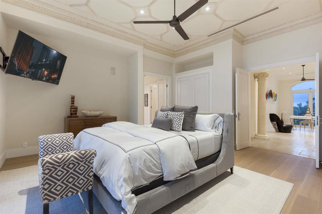 OCEAN PLACE ESTATES - Residential