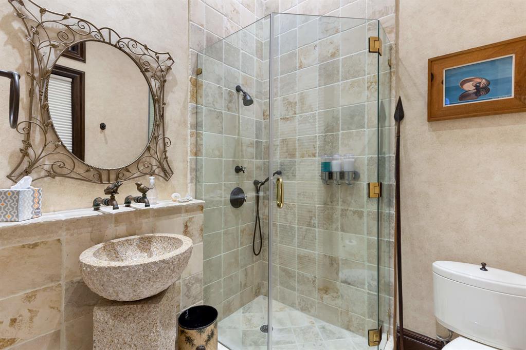 OCEAN PLACE ESTATES - Residential