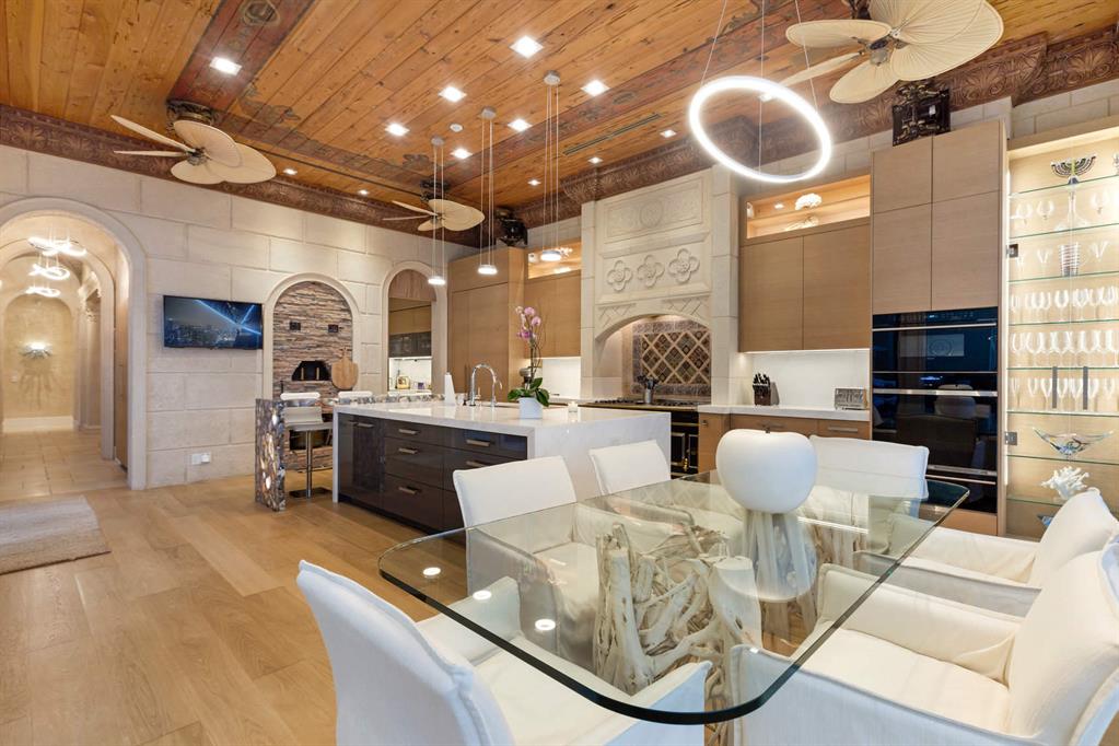 OCEAN PLACE ESTATES - Residential