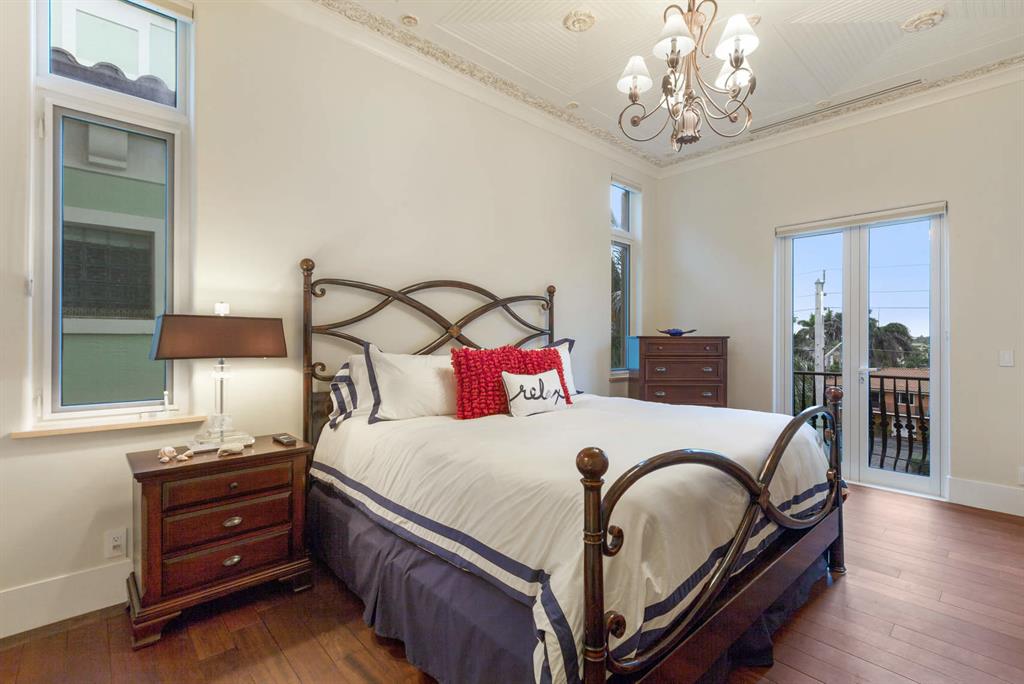 OCEAN PLACE ESTATES - Residential