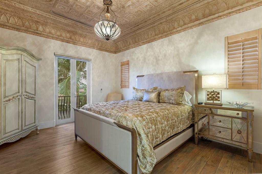 OCEAN PLACE ESTATES - Residential