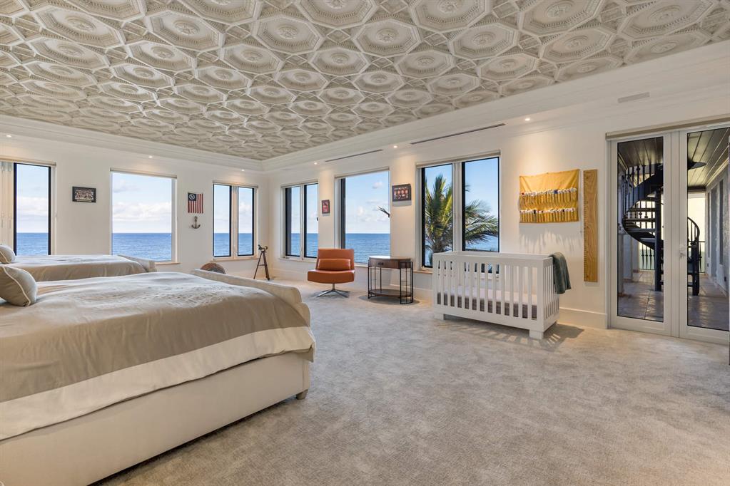 OCEAN PLACE ESTATES - Residential