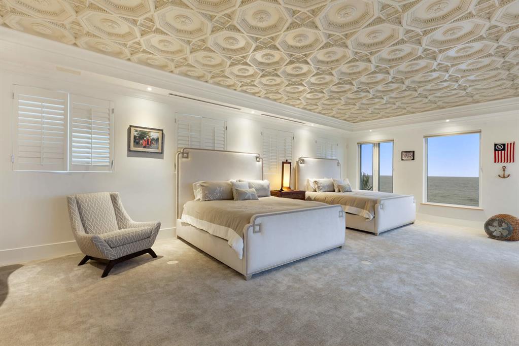 OCEAN PLACE ESTATES - Residential