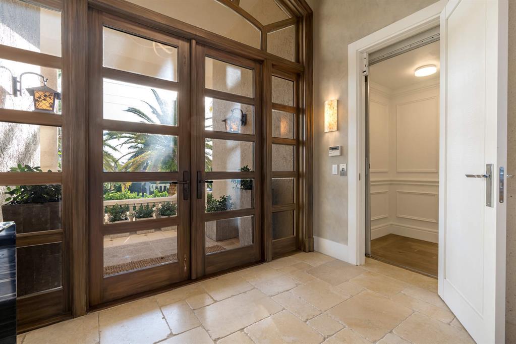 OCEAN PLACE ESTATES - Residential