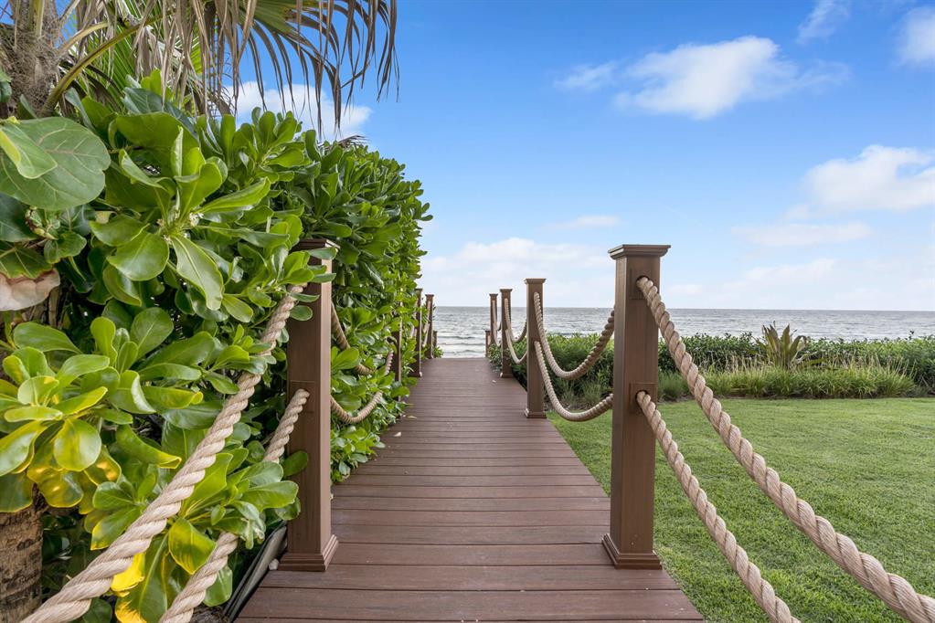 OCEAN PLACE ESTATES - Residential