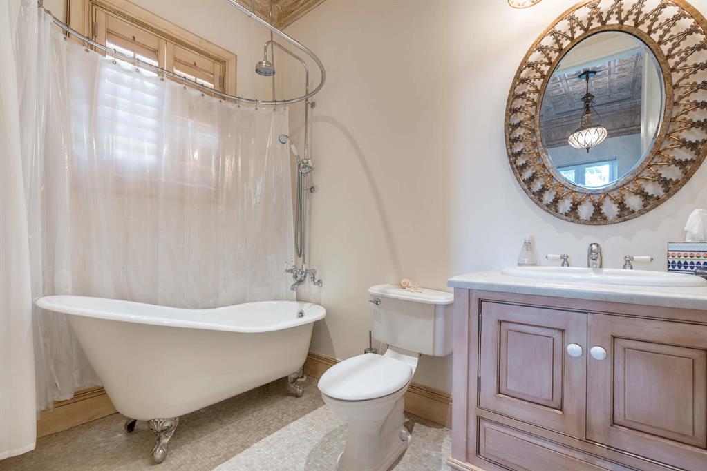 OCEAN PLACE ESTATES - Residential