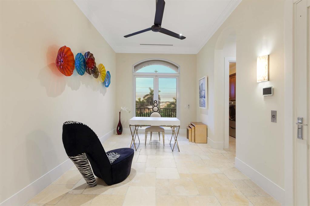 OCEAN PLACE ESTATES - Residential