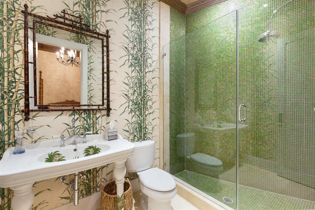 OCEAN PLACE ESTATES - Residential