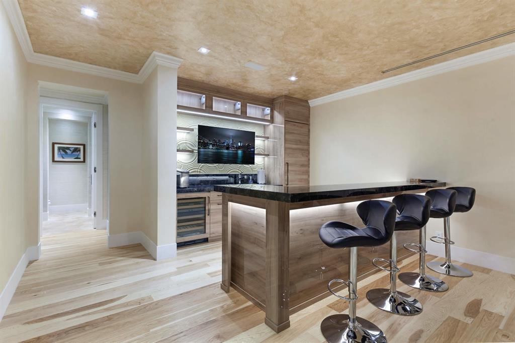 OCEAN PLACE ESTATES - Residential