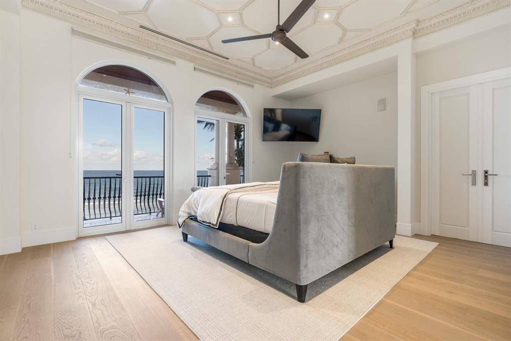 OCEAN PLACE ESTATES - Residential