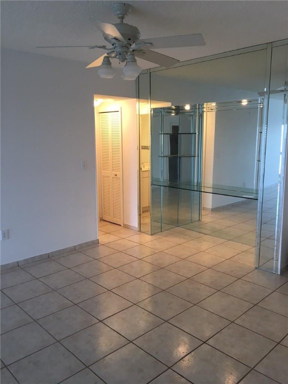 THE HEMISPHERES CONDO - Residential